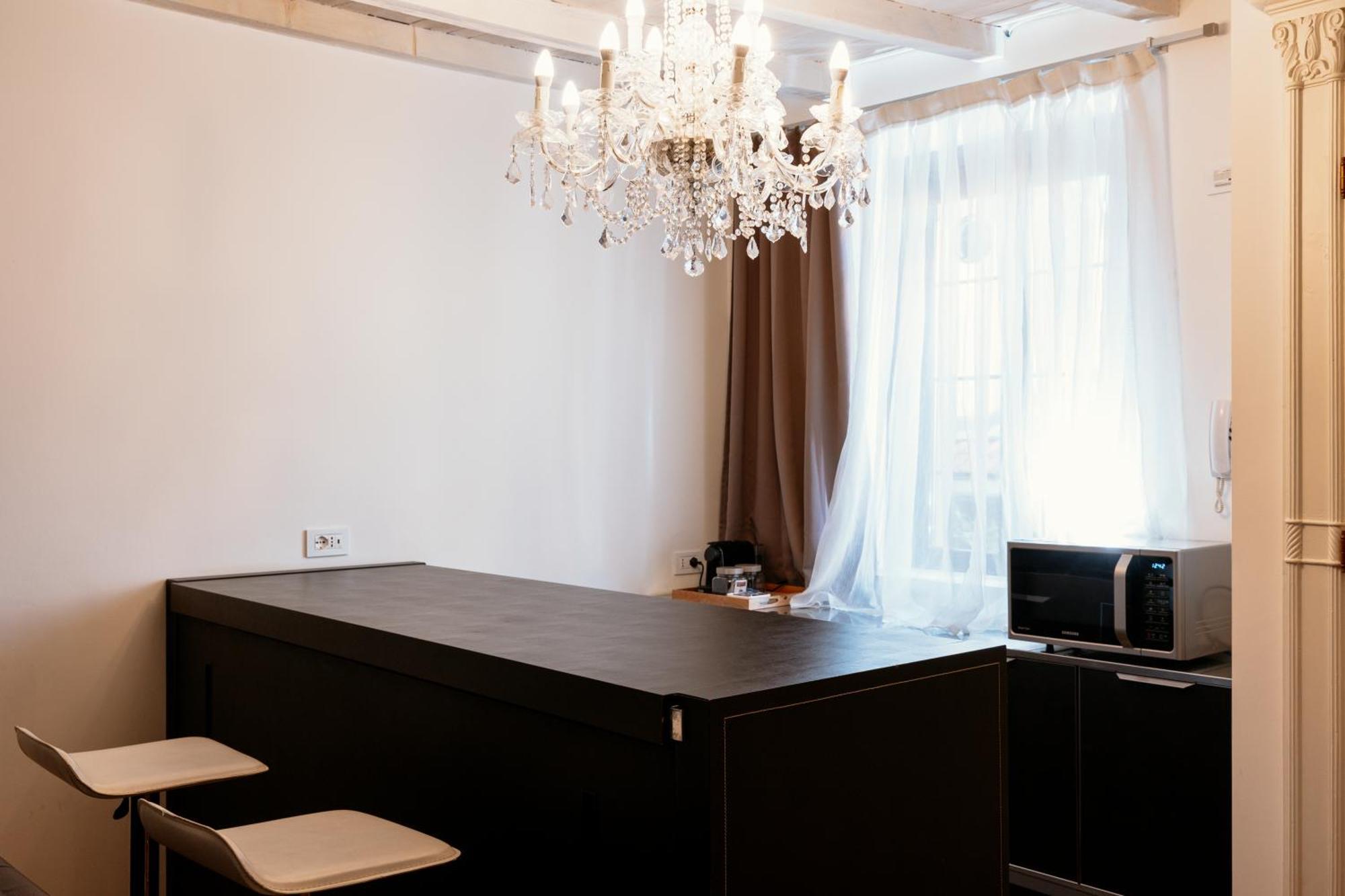 My Lovely Place Navigli Milano Exteriör bild